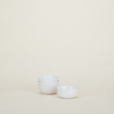 product image for Organic Dinnerware in Various Colors by Hawkins New York 5