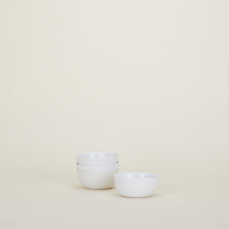 media image for Organic Dinnerware in Various Colors by Hawkins New York 236