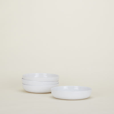 product image for Organic Serveware in Various Colors by Hawkins New York 24