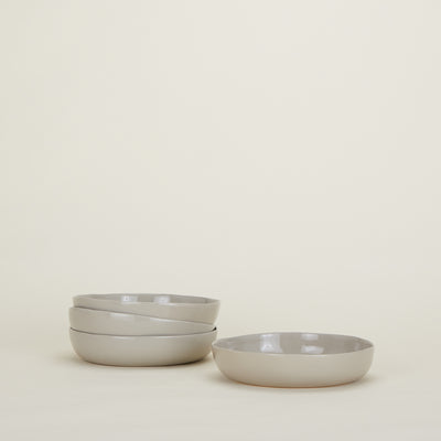 product image for Organic Dinnerware in Various Colors by Hawkins New York 36
