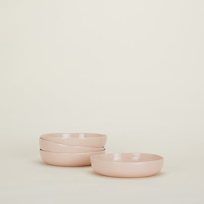 product image for Organic Dinnerware in Various Colors by Hawkins New York 70