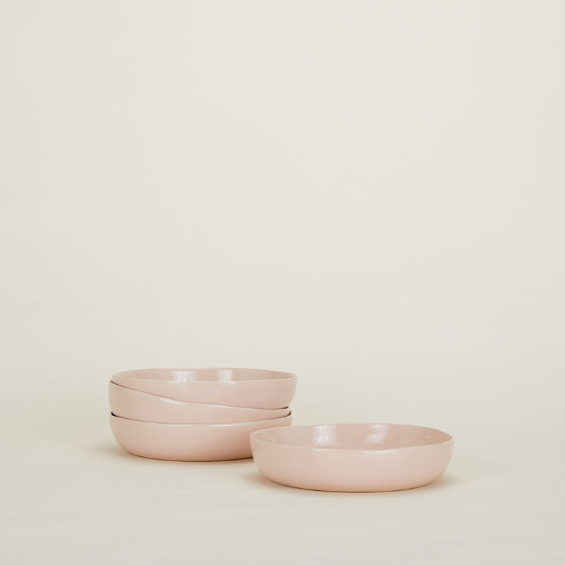 media image for Organic Dinnerware in Various Colors by Hawkins New York 284