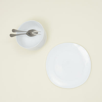 product image for Organic Serveware in Various Colors by Hawkins New York 9