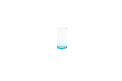 product image for Recycled Glassware Pitcher by Hawkins New York 71