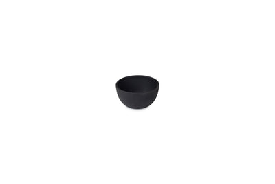 product image for SIMPLE CAST IRON BOWLS - Set of 5 by Hawkins New York 72