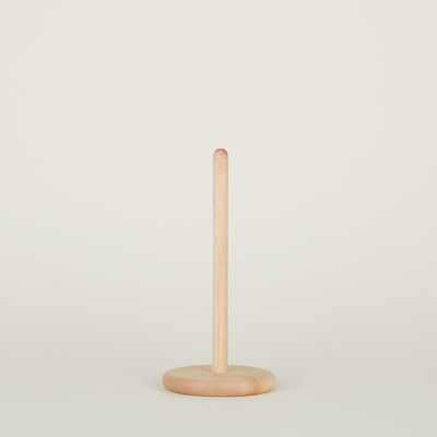 product image for Simple Wood Collection by Hawkins New York 39
