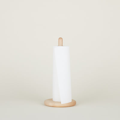 product image for Simple Wood Collection by Hawkins New York 17