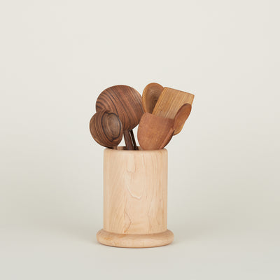 product image for Simple Wood Collection by Hawkins New York 54