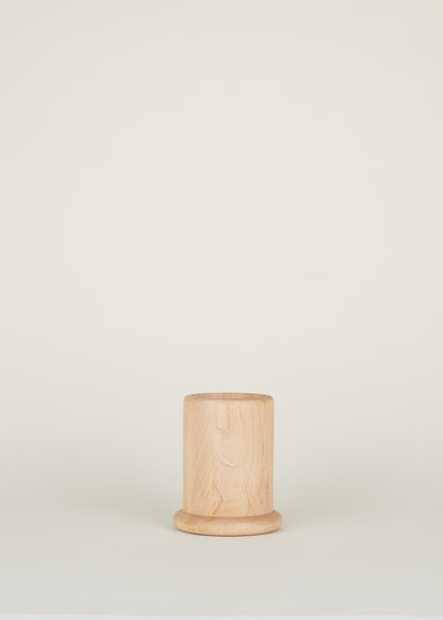 product image for Simple Wood Collection by Hawkins New York 94