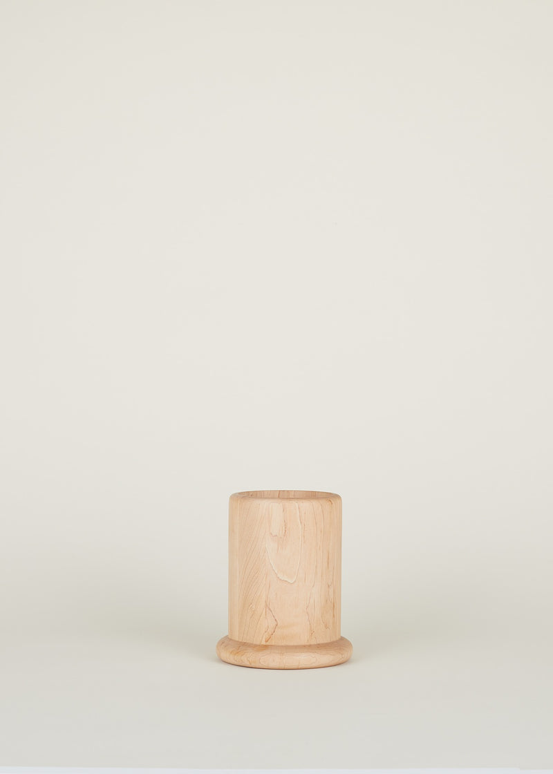 media image for Simple Wood Collection by Hawkins New York 228