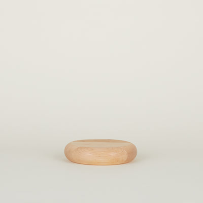 product image for Simple Wood Collection by Hawkins New York 5