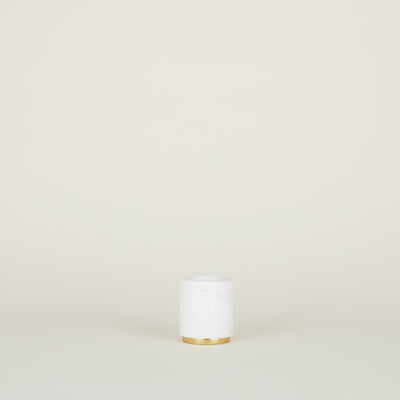 product image for Mara Utility Canister in Various Sizes & Colors by Hawkins New York 78