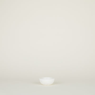product image for Mara Marble Bowls in Various Colors & Sizes by Hawkins New York 61