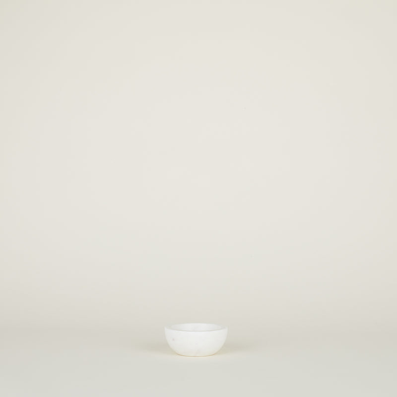 media image for Mara Marble Bowls in Various Colors & Sizes by Hawkins New York 266