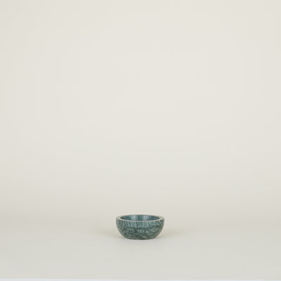 product image for Mara Marble Bowls in Various Colors & Sizes by Hawkins New York 34