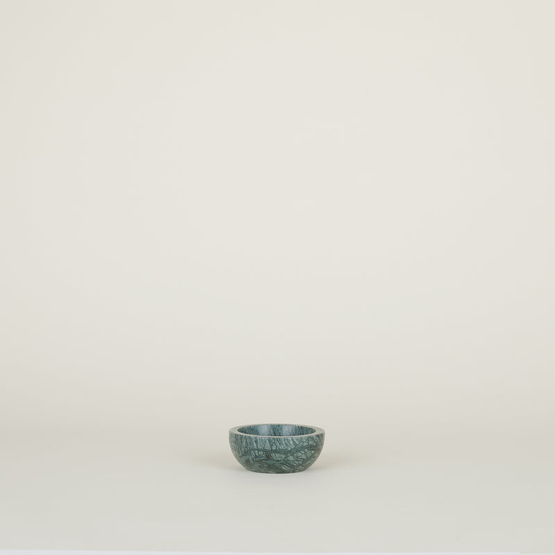 media image for Mara Marble Bowls in Various Colors & Sizes by Hawkins New York 250