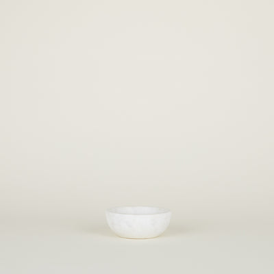 product image for Mara Marble Bowls in Various Colors & Sizes by Hawkins New York 87
