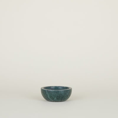 product image for Mara Marble Bowls in Various Colors & Sizes by Hawkins New York 95