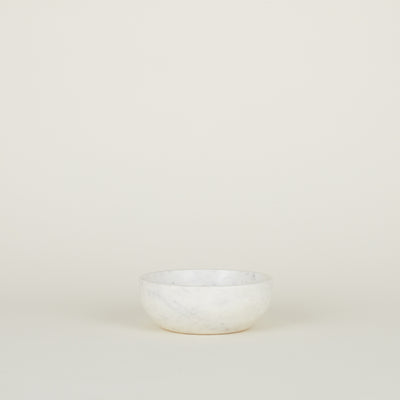 product image for Mara Marble Bowls in Various Colors & Sizes by Hawkins New York 58