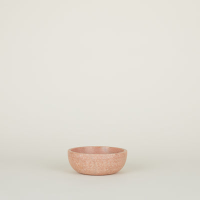 product image for Mara Marble Bowls in Various Colors & Sizes by Hawkins New York 64