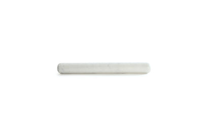 product image for Mara Mable Rolling Pin by Hawkins New York 5