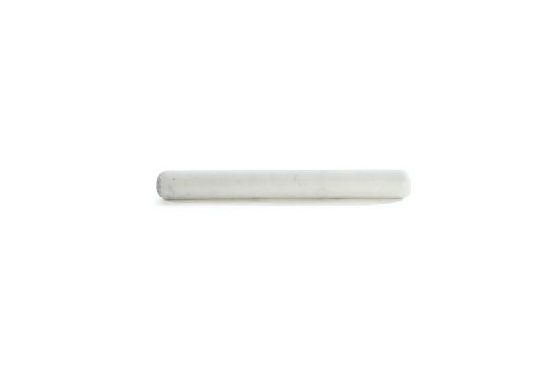 media image for Mara Mable Rolling Pin by Hawkins New York 211