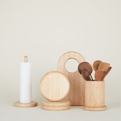 product image for Simple Wood Collection by Hawkins New York 70
