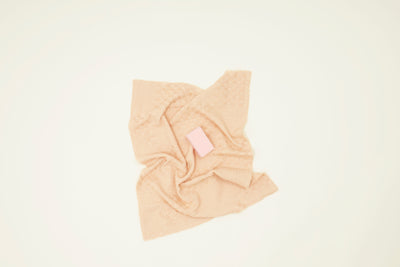 product image for Dobby Dish Towel in Various Colors by Hawkins New York 99