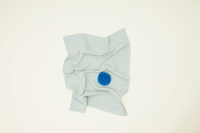 product image for Dobby Dish Towel in Various Colors by Hawkins New York 85