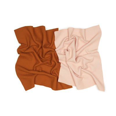 product image for Essential Waffle Dish Towel - Set Of 2 49