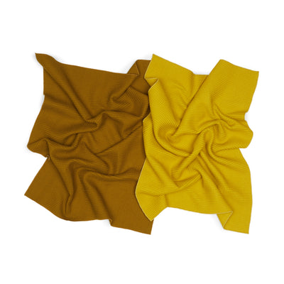 product image for Essential Waffle Dish Towel - Set Of 2 70