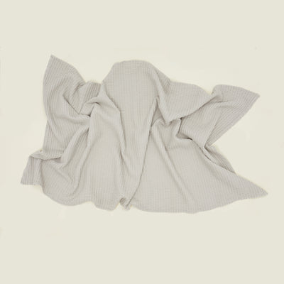 product image for Simple Waffle Towel in Various Colors & Sizes by Hawkins New York 18
