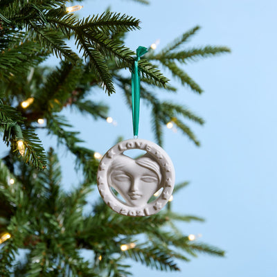 product image for love 2021 ornament 2 67