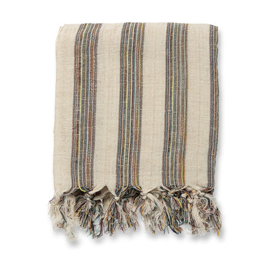 product image of paloma towel 1 551