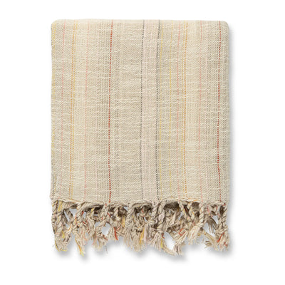 product image of mae towel 1 570