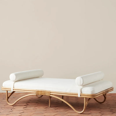 product image for Margo Rattan Daybed 1 6