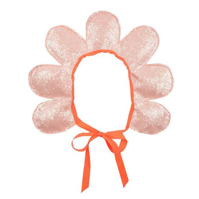 product image for flower headdress by meri meri 1 6