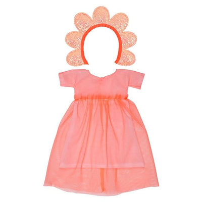 product image for flower dolly dress up by meri meri 1 56