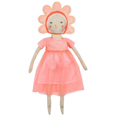 product image for flower dolly dress up by meri meri 5 50