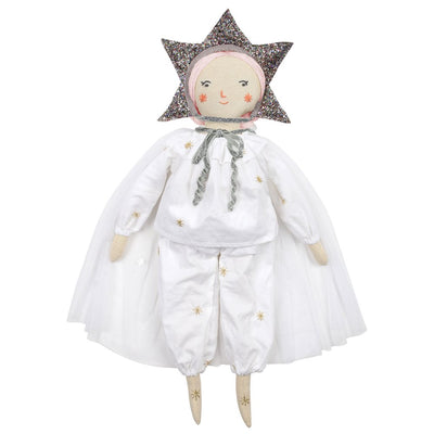 product image for sparkly star dolly dress up by meri meri 3 65