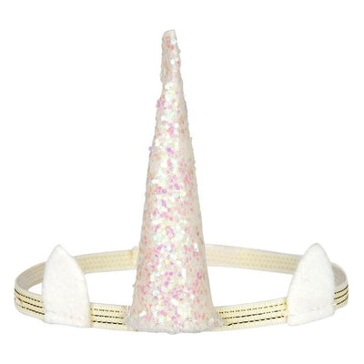 product image for enchanted unicorn dolly dress up by meri meri 4 27