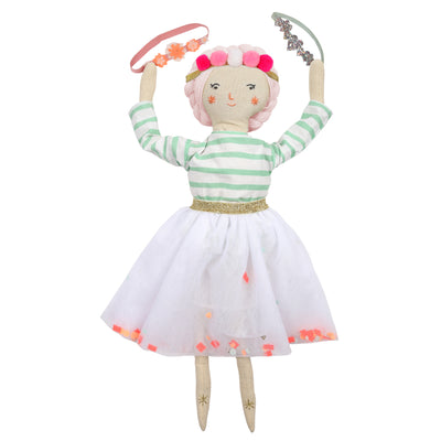 product image for dolly dress up headbands by meri meri 2 43