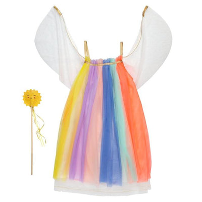 product image of rainbow girl costume by meri meri mm 188980 1 571
