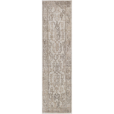 product image for hightower rug design by surya 3003 2 61