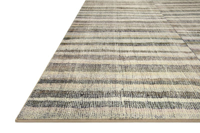 product image for humphrey natural moss rug by chris loves julia x loloi humrhum 01namo160s 4 21