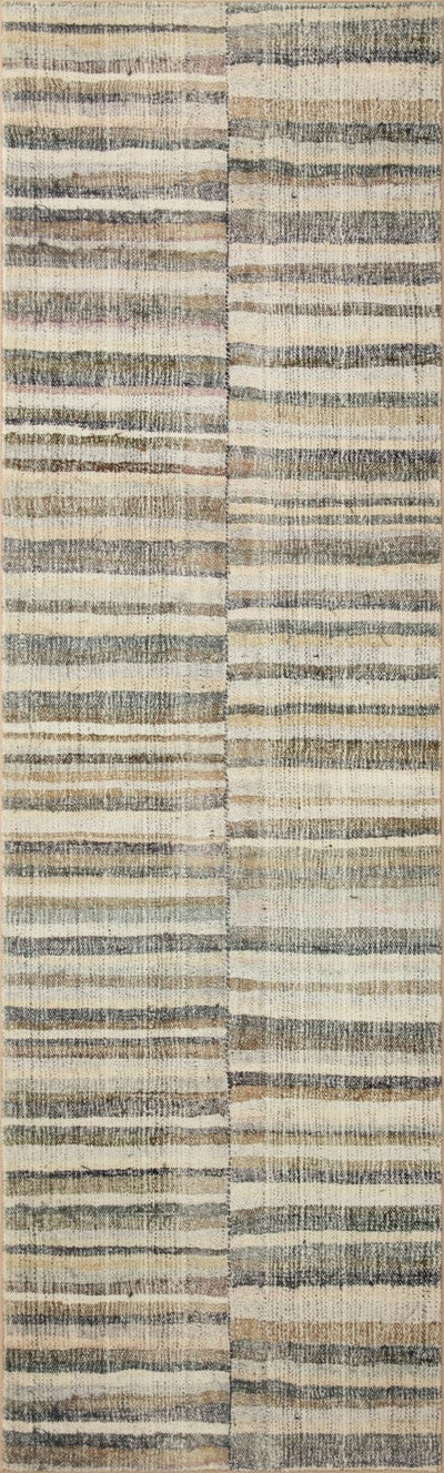 product image for humphrey natural moss rug by chris loves julia x loloi humrhum 01namo160s 2 52