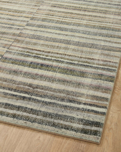 product image for humphrey natural moss rug by chris loves julia x loloi humrhum 01namo160s 7 57