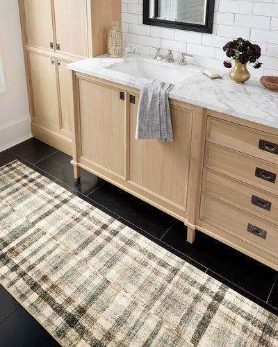 product image for humphrey forest multi rug by chris loves julia x loloi humrhum 03foml160s 10 29