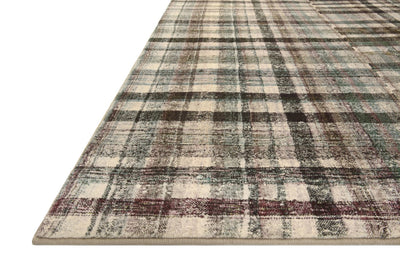 product image for humphrey forest multi rug by chris loves julia x loloi humrhum 03foml160s 4 33