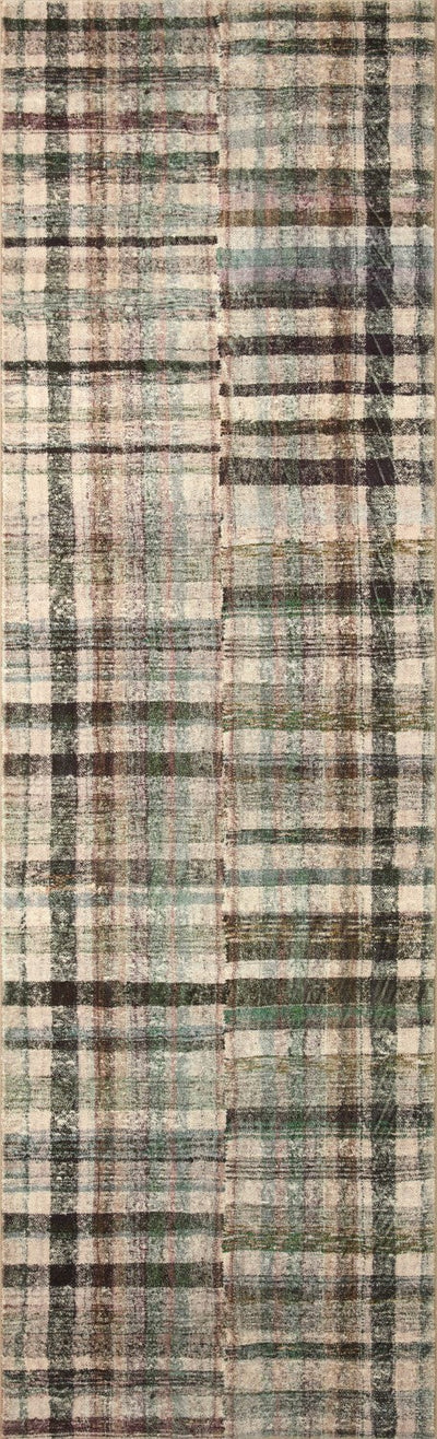 product image for humphrey forest multi rug by chris loves julia x loloi humrhum 03foml160s 2 82